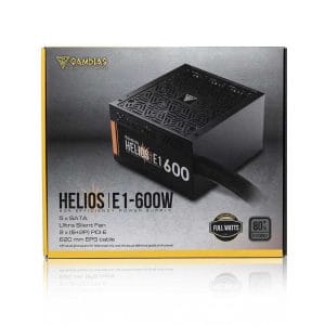 gamdias helios e1 600w