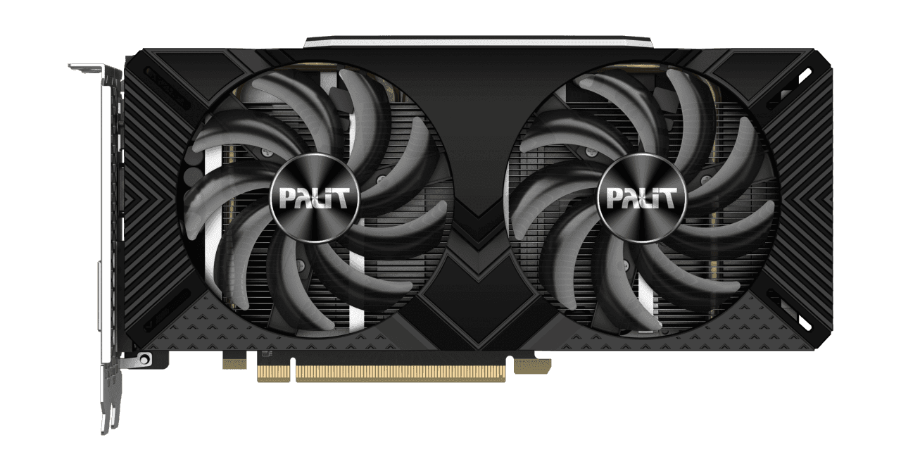 palit geforce rtx 2060 super 8gb ( used ) palit geforce rtx 2060 super 8gb ( used )