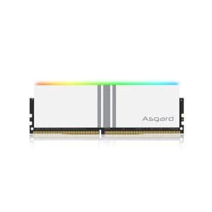asgard valkyrie rgb 32gb ddr4 3200mhz