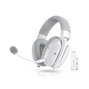 attack shark l80pro