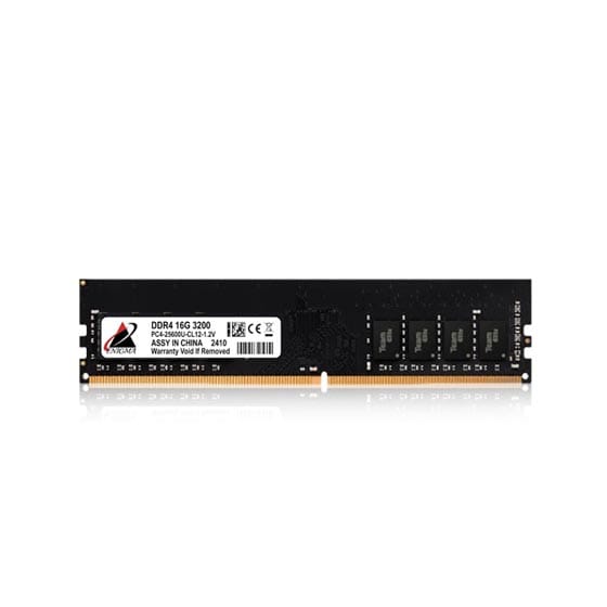 enigma ram 16gb 3200mhz ddr4 simple enigma ram 16gb 3200mhz ddr4 simple