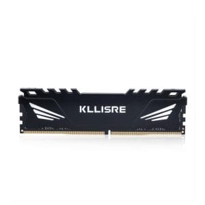 kllisre 8 g
