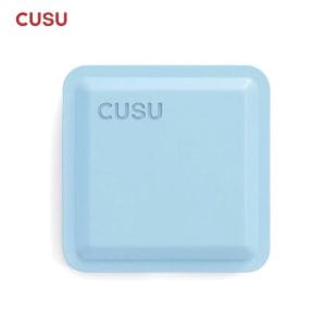 DISQUE SSD EXTERNE 512GB CUSU K5