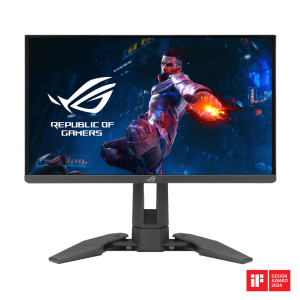 Home rog swift pro pg248qp