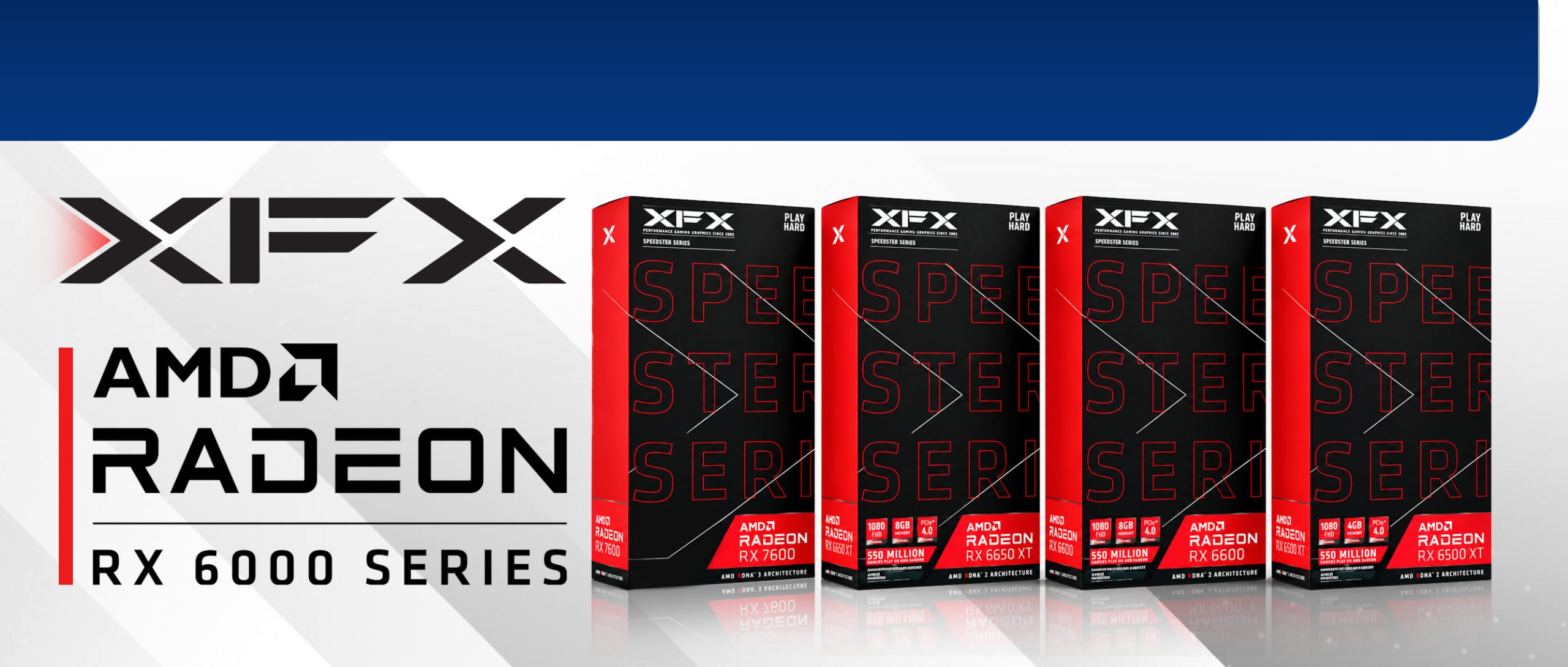 Home xfx 6000 copy
